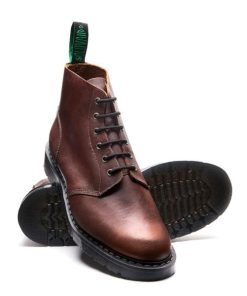 Modastrix.shopd49f44019d 2