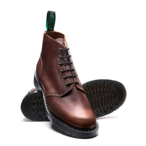 Modastrix.shopd49f44019d 2