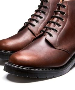 Modastrix.shopd49f44019d 3
