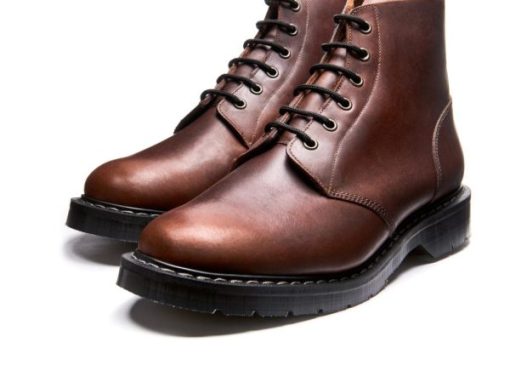 Modastrix.shopd49f44019d 3