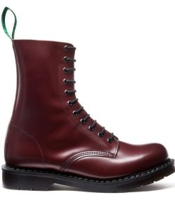 Modastrix.shopd4ee1f7d7e 1