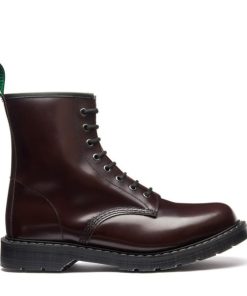 Modastrix.shopd56d60c26c 1