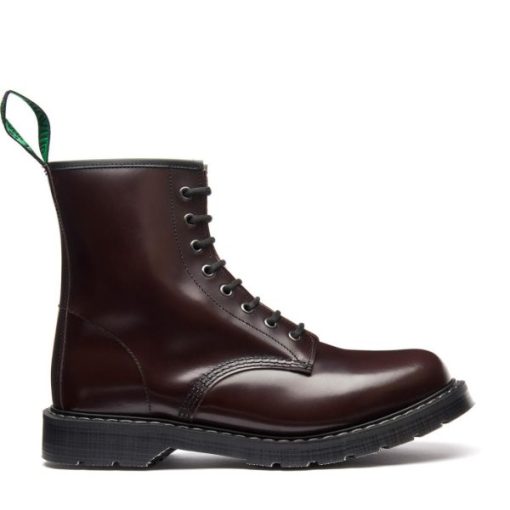 Modastrix.shopd56d60c26c 1