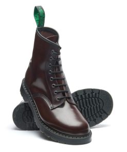Modastrix.shopd56d60c26c 2