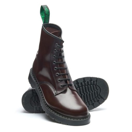 Modastrix.shopd56d60c26c 2