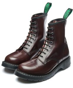 Modastrix.shopd56d60c26c 3