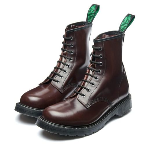 Modastrix.shopd56d60c26c 3