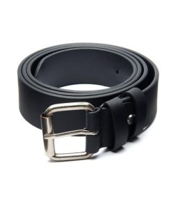 Modastrix.shopd67d61019b 2