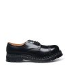 Modastrix.shopd6806da272 1