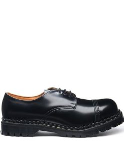 Modastrix.shopd6806da272 1