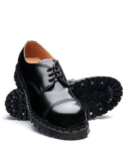 Modastrix.shopd6806da272 2