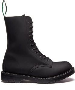 Modastrix.shopd6f982079d 1