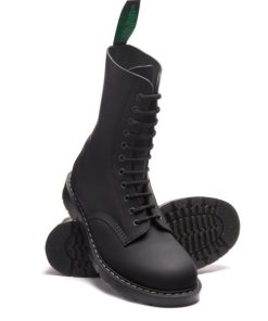Modastrix.shopd6f982079d 2