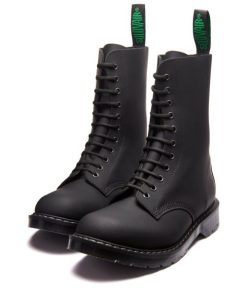 Modastrix.shopd6f982079d 3