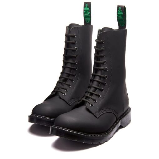 Modastrix.shopd6f982079d 3