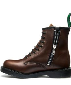 Modastrix.shopd7b463cee8 1