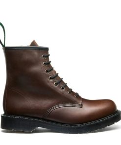 Modastrix.shopd7b463cee8 2
