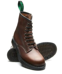 Modastrix.shopd7b463cee8 3