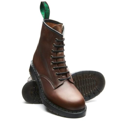 Modastrix.shopd7b463cee8 3