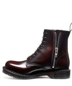 Modastrix.shopd8086dd30f 1
