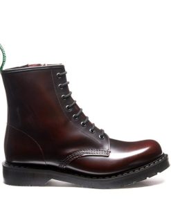 Modastrix.shopd8086dd30f 2