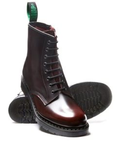 Modastrix.shopd8086dd30f 3