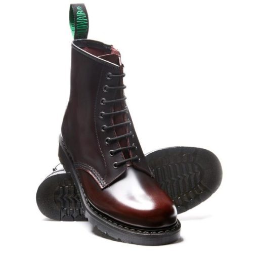 Modastrix.shopd8086dd30f 3