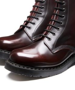 Modastrix.shopd8086dd30f 4
