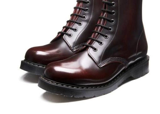 Modastrix.shopd8086dd30f 4