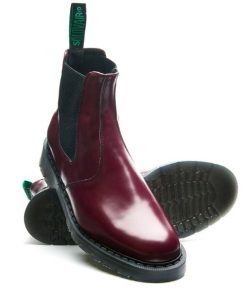 Modastrix.shopd80a911a99 2