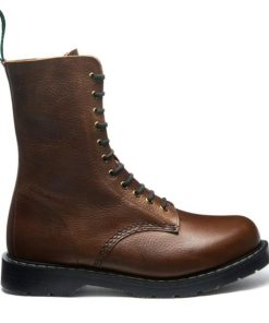 Modastrix.shopd9c8c2f7cb 1