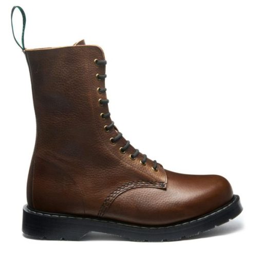 Modastrix.shopd9c8c2f7cb 1
