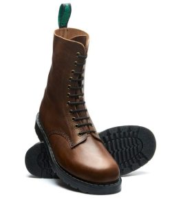 Modastrix.shopd9c8c2f7cb 2