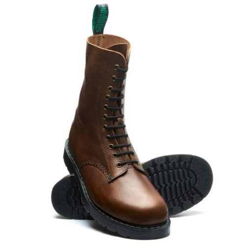 Modastrix.shopd9c8c2f7cb 2