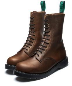 Modastrix.shopd9c8c2f7cb 3