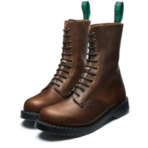 Modastrix.shopd9c8c2f7cb 3