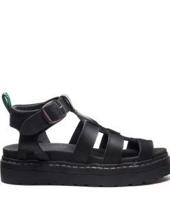 Modastrix.shopd9dd9fc9cb 1