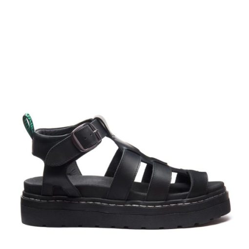 Modastrix.shopd9dd9fc9cb 1