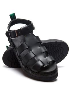 Modastrix.shopd9dd9fc9cb 2