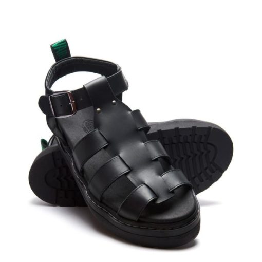 Modastrix.shopd9dd9fc9cb 2