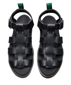 Modastrix.shopd9dd9fc9cb 3