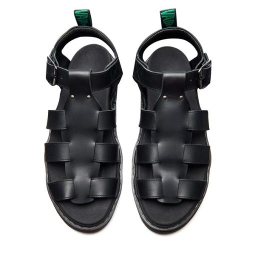 Modastrix.shopd9dd9fc9cb 3