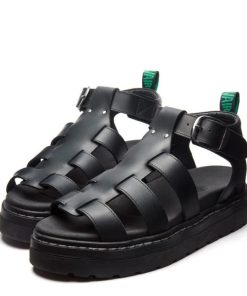 Modastrix.shopd9dd9fc9cb 4