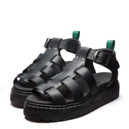 Modastrix.shopd9dd9fc9cb 4