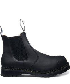 Modastrix.shopda21624cc2 1