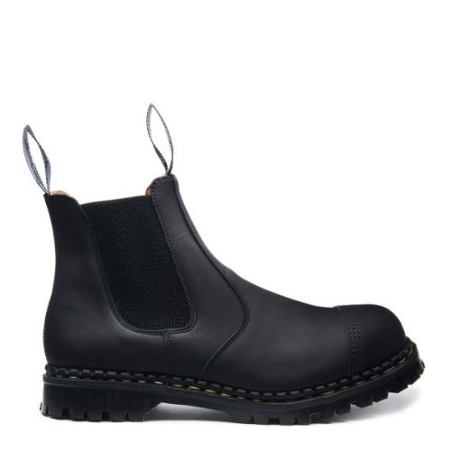 Modastrix.shopda21624cc2 1