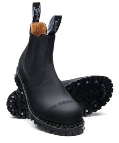 Modastrix.shopda21624cc2 2