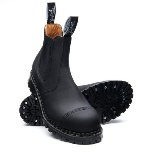 Modastrix.shopda21624cc2 2
