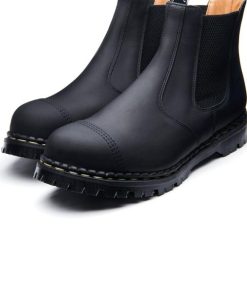Modastrix.shopda21624cc2 3