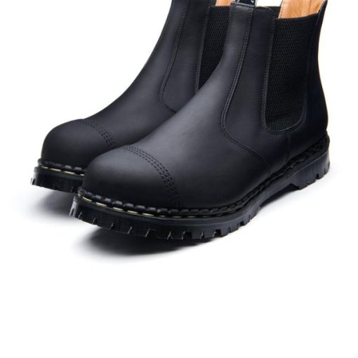 Modastrix.shopda21624cc2 3